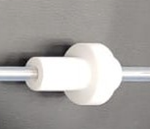 Втулка для термопары