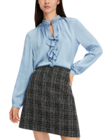 Marc-Cain-Co_HerbstWinter-2024_322_XC-51.34-W78_8