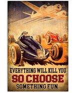 #36-0033