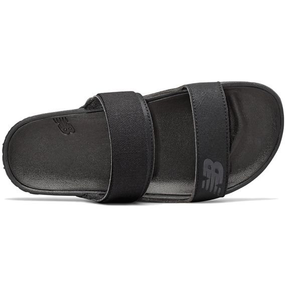 New Balance NB 202 'Black'