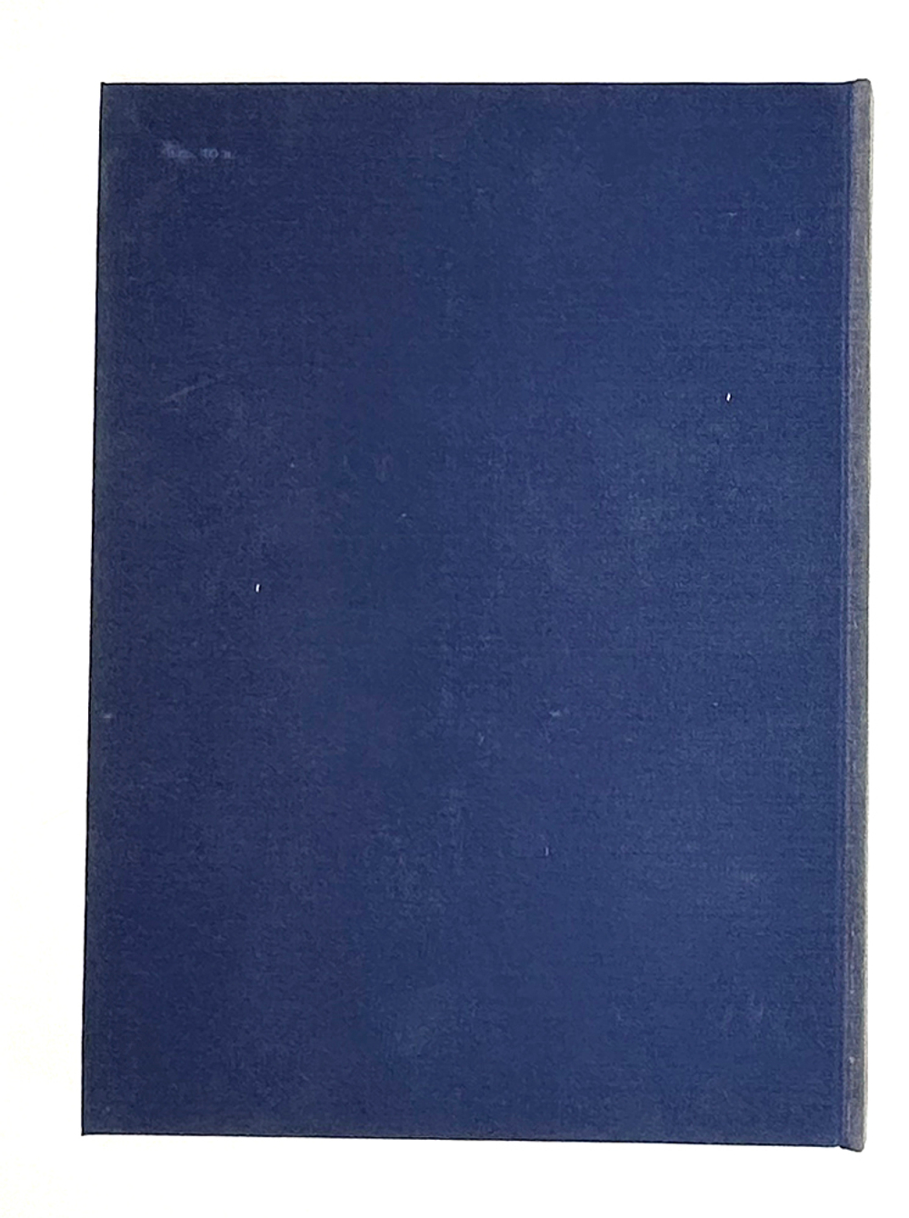 Александр Шилов. Живопись, графика. Предисл. Селезнев Юрий. М.: Изобразительное искусство, 1982 г.