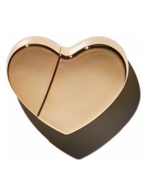 KKW Fragrance Hearts Gold