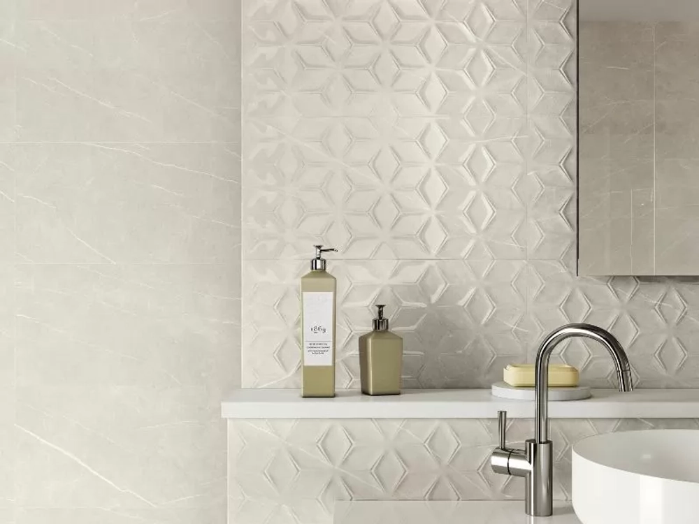 Baldocer Eternal Natural Taupe 60x120