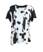 MARC JACOBS Футболка женская