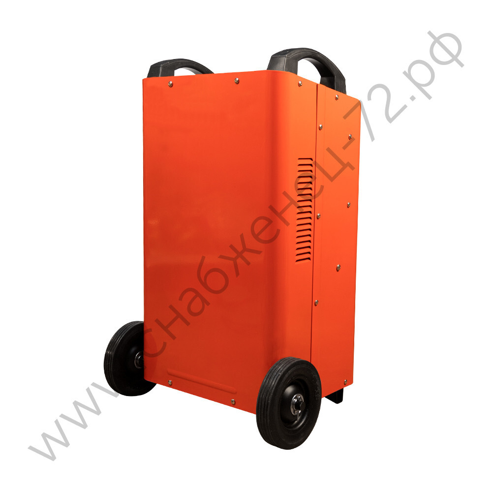 Пуско-зарядное устройство KVAZARRUS PowerBox 1000