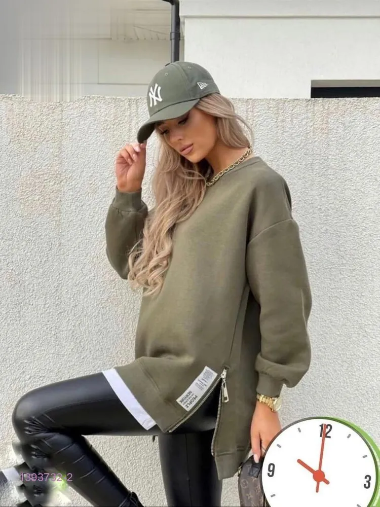 Туника 1393732-2 Фабрика Моды