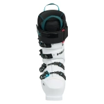 HEAD 24/25 ботинки горнолыжные 603024 RAPTOR WCR 140S white