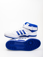 Adidas Originals Forum Mid