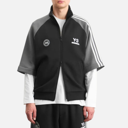 Толстовка Track Top