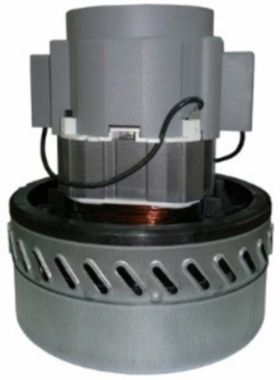 Турбина 1000 W (EU) для Soteco (11 ME 00/61300501)
