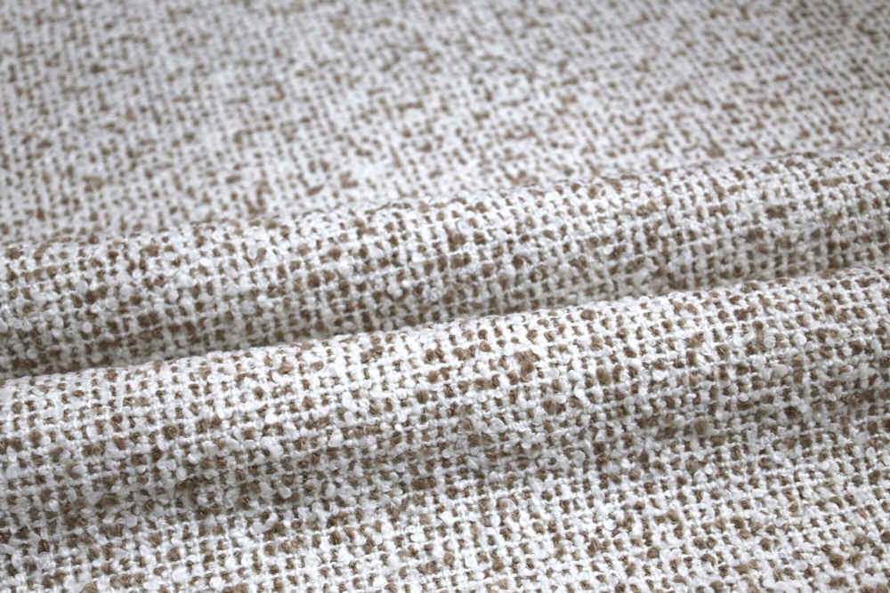 Шенилл Porterelli (Портерелли) 02