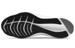 Кроссовки Nike Zoom Winflo 7