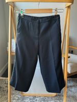 Шерстяные брюки Gucci, 128