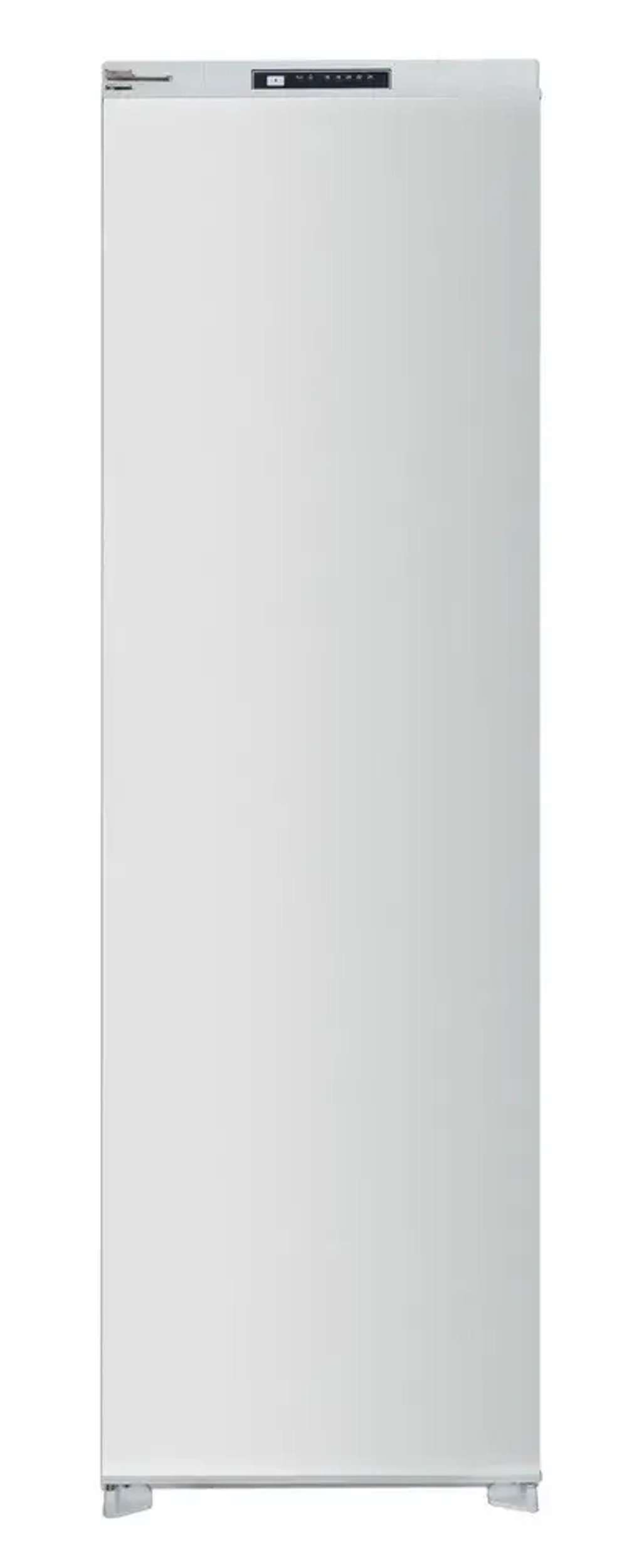 Встраиваемая морозильная камера Schaub Lorenz SL FE227WE White (q)\