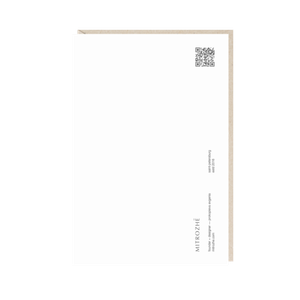 Открытка Я в тебя верю, милый