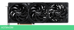 Видеокарта Palit GeForce RTX 5070 Gaming Pro-S 12GB (NE75070019K9-GB2050U)