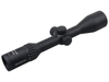 Прицел Vector Optics Continental Hunting 3-18x50, SF, VECON-CDM (MOA) (SCOL-X21)