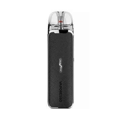 Vaporesso LUXE Q3 1450 mah Pod Kit