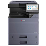 МФУ Kyocera TASKalfa 7004i