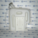 Бачок расширительный X3000 SZ945000713