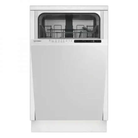 Встраиваемая посудомоечная машина Indesit RWM 8E55