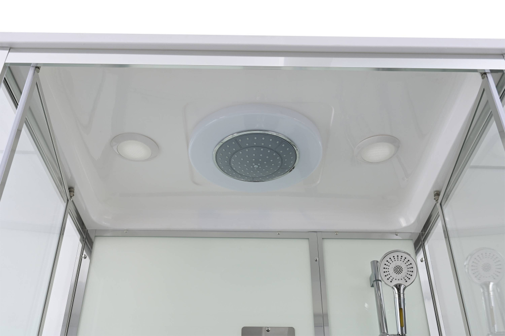 Душевая кабина AvaCan (АваКан) V5012 стандартная