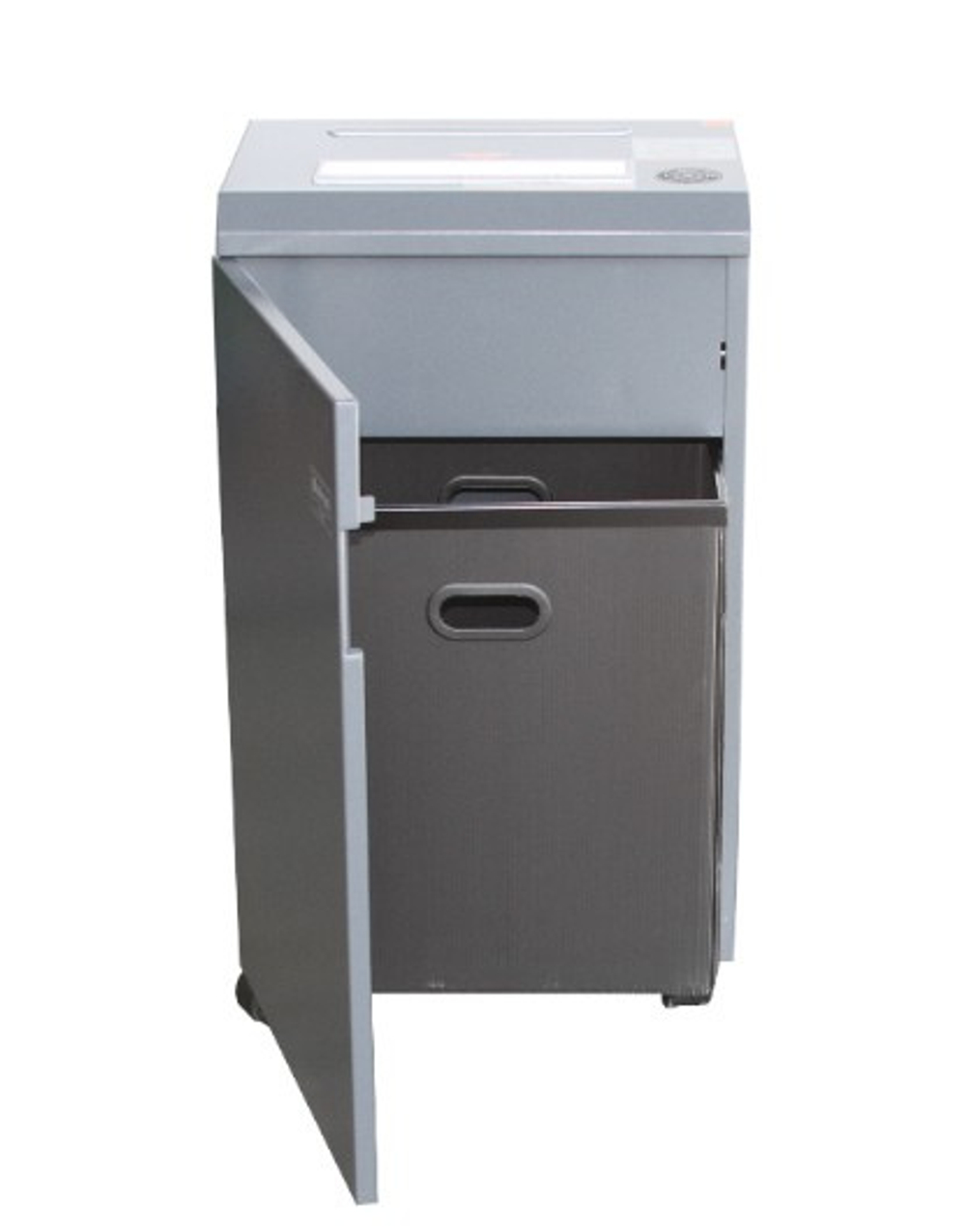 Уничтожитель бумаг Bulros 526C