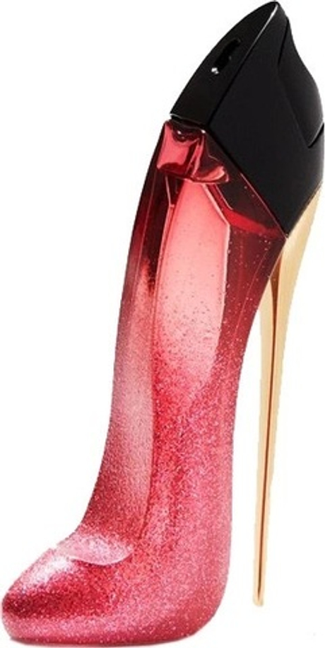 Carolina Herrera Good Girl Very Glam