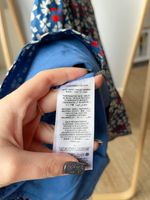 Комплект Bonpoint, 164