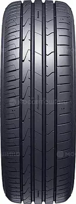 Hankook K125 ventus prime 3 215/50 R17 95V XL
