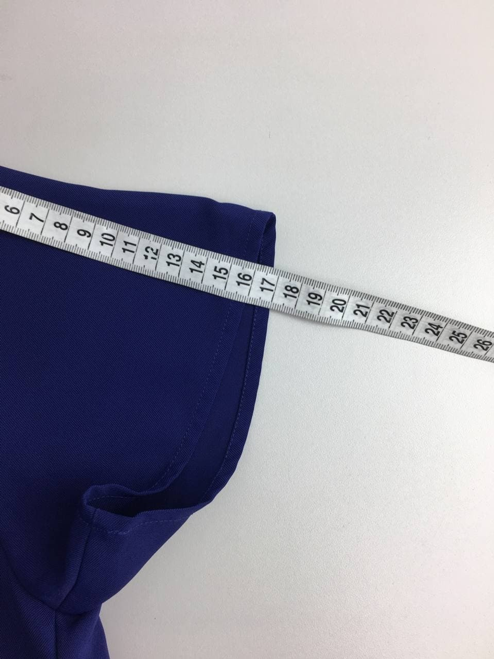 Блузка Uniqlo свободная 42 размер