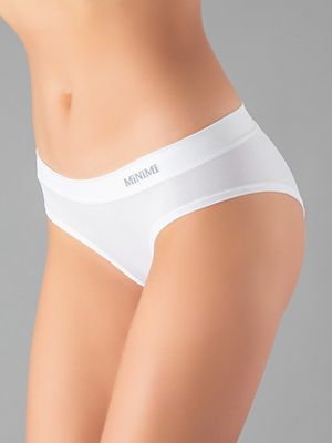 Трусы MA 231 Panty Minimi