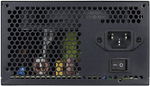 Блок питания ATX AeroCool KCAS Plus 800