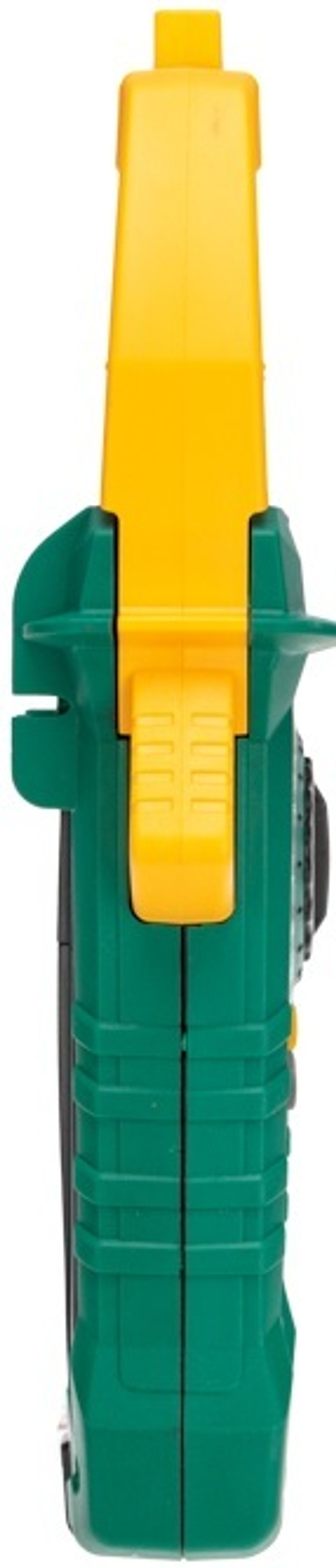 Токовые клещи  Mastech MS2025C