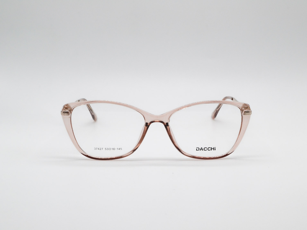 Изг. оправы DACCHI D37427 C6