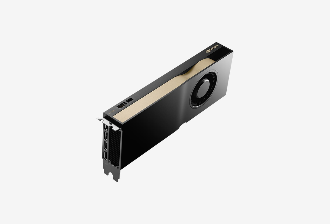 900-5G132-2740-001_01251115120407