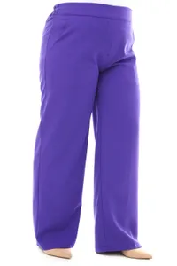 Брюки 4544 Fabrika