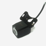 Видеорегистратор в авто в зеркале 12" с двумя камерами XPX ZX120