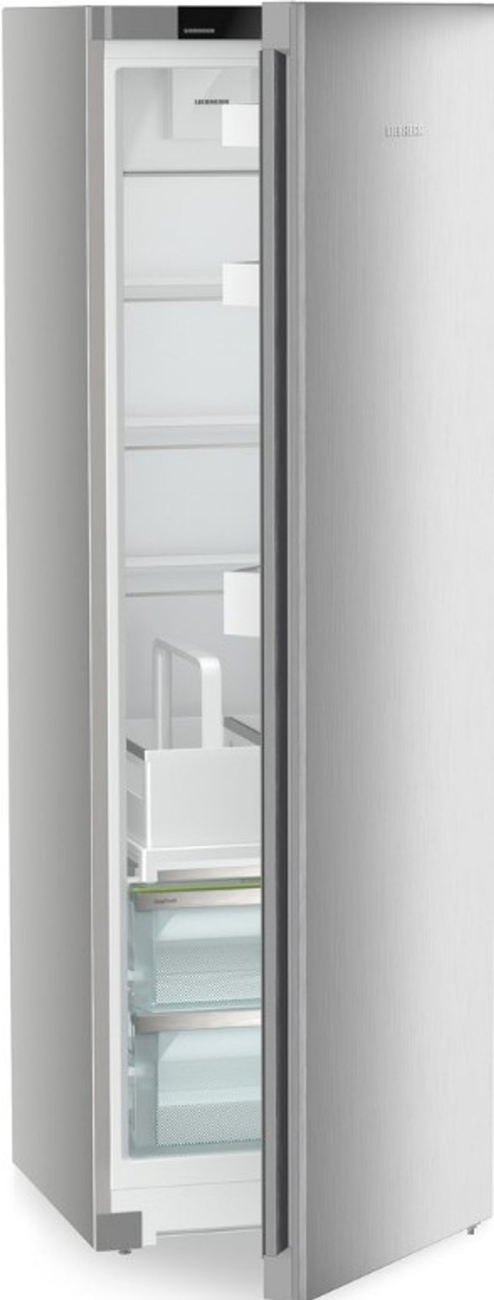 Холодильник Liebherr RDsfd 5220