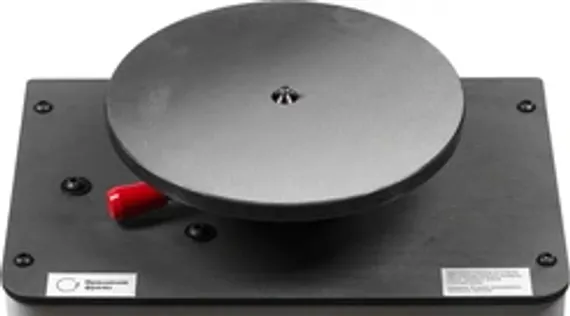 Настольный кромкорез Heden PB-800R