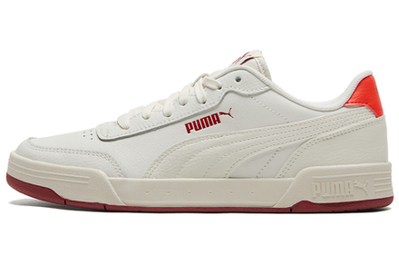 Кроссовки PUMA Caracal, 369863-37