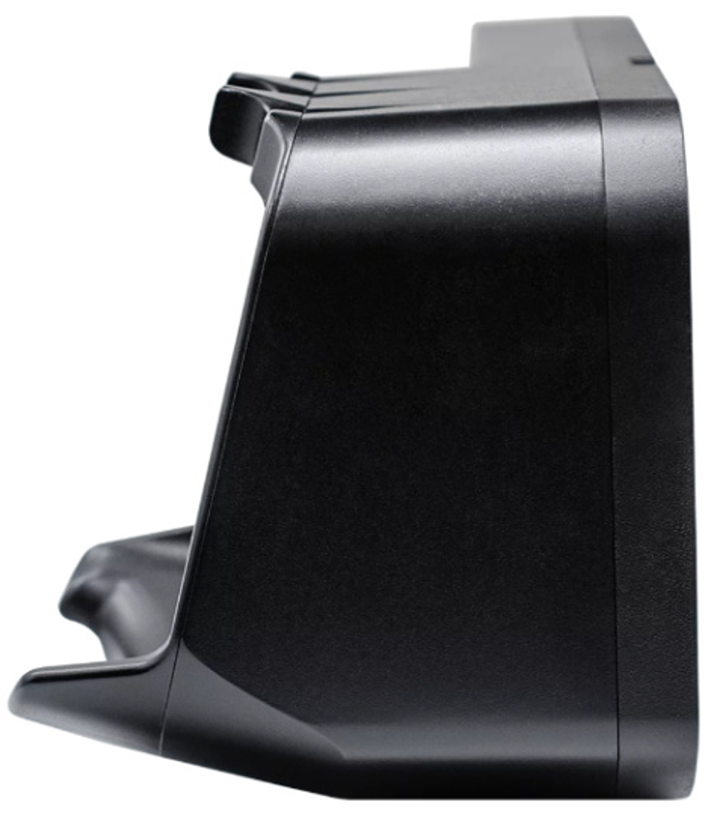 Терминал BioSmart PV-WTC-MF