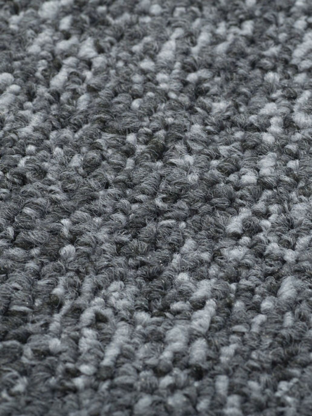 Плитка ковровая