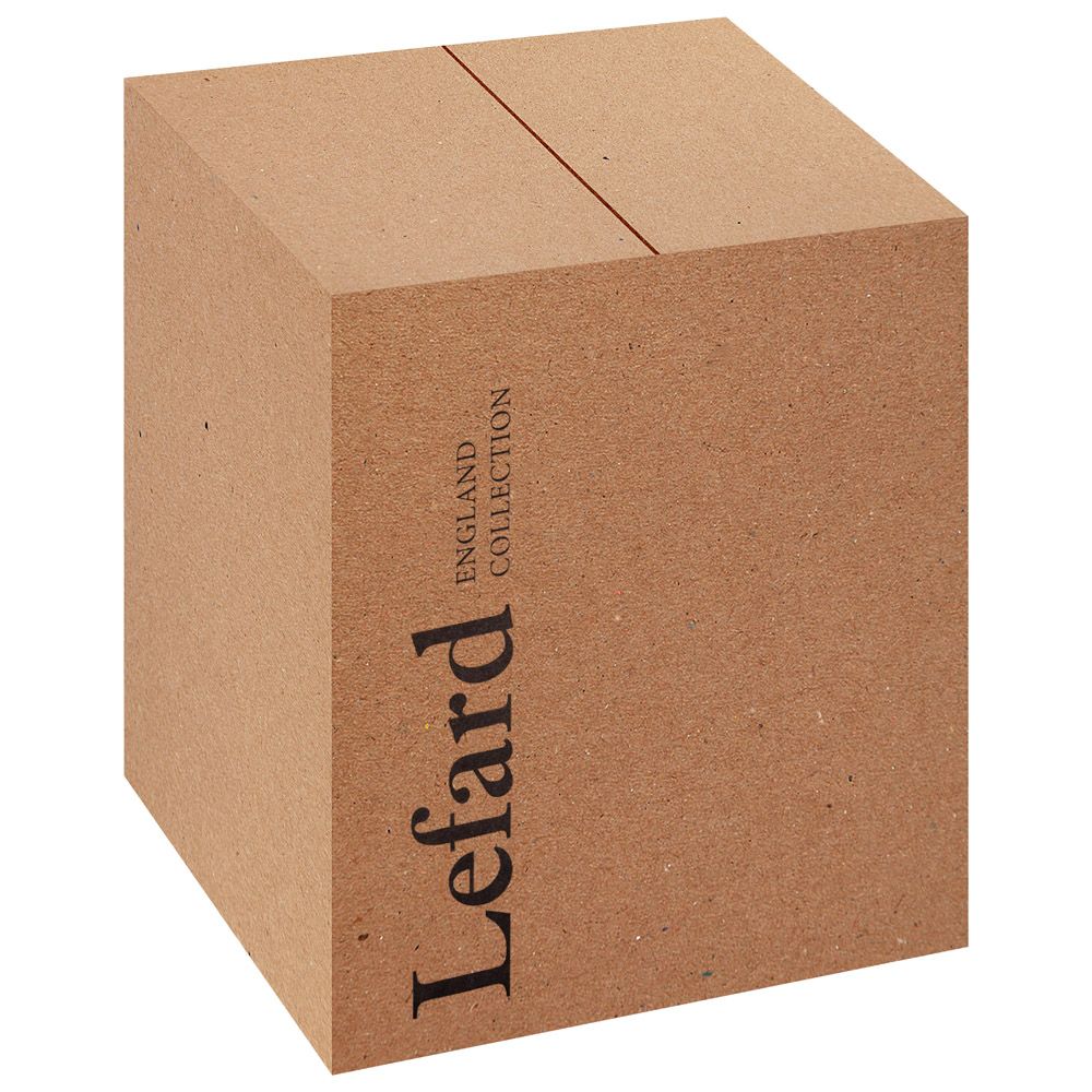 КРУЖКА 14.9*9.1*12.7 СМ/370 МЛ