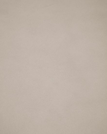 Журнальный столик Taimi из бетона для улицы Ø 140 x 60 см