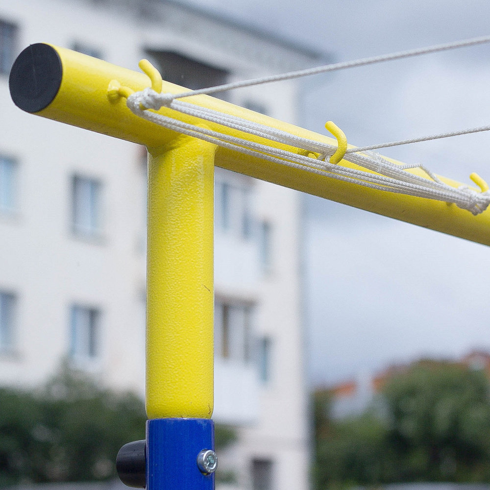 Сушилка для белья на улице Romana 305.01.00