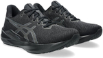 Кроссовки Asics VERSABLAST 4