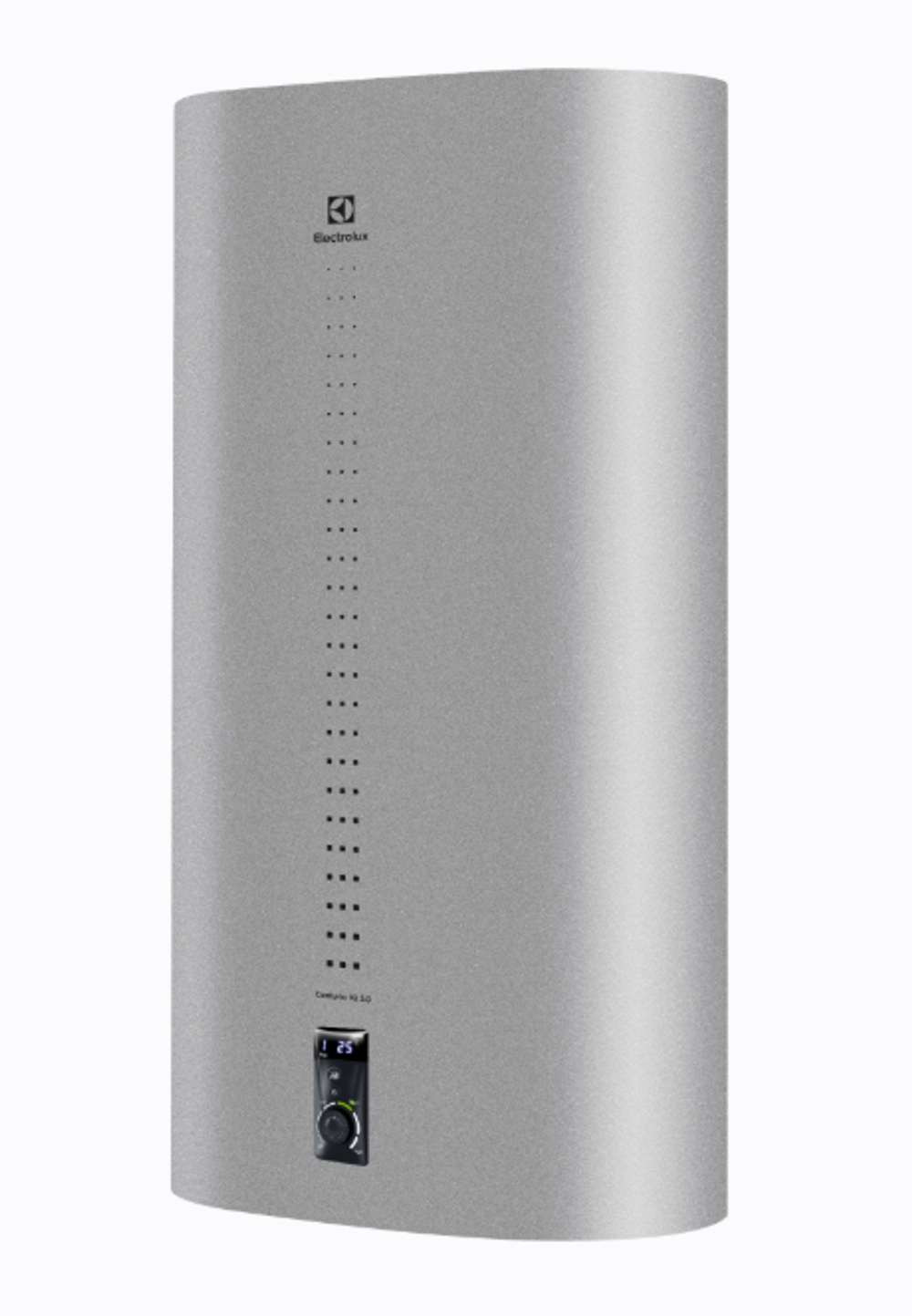 Водонагреватель Electrolux EWH 100 Centurio IQ 3.0 Silver