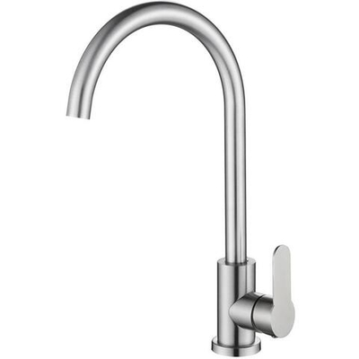 Смеситель для кухни Oute T401 T40113B