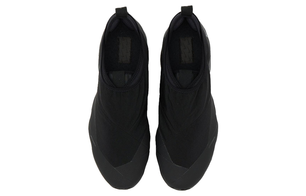 Кроссовки Nike Vapormax Moc Roam